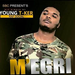 YOUNG T KER M'EGRi(SBC)