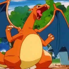 NOTHING NEW BUT THIS (2015)