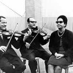 للصّبر حدود - مقطع  مارس 1965