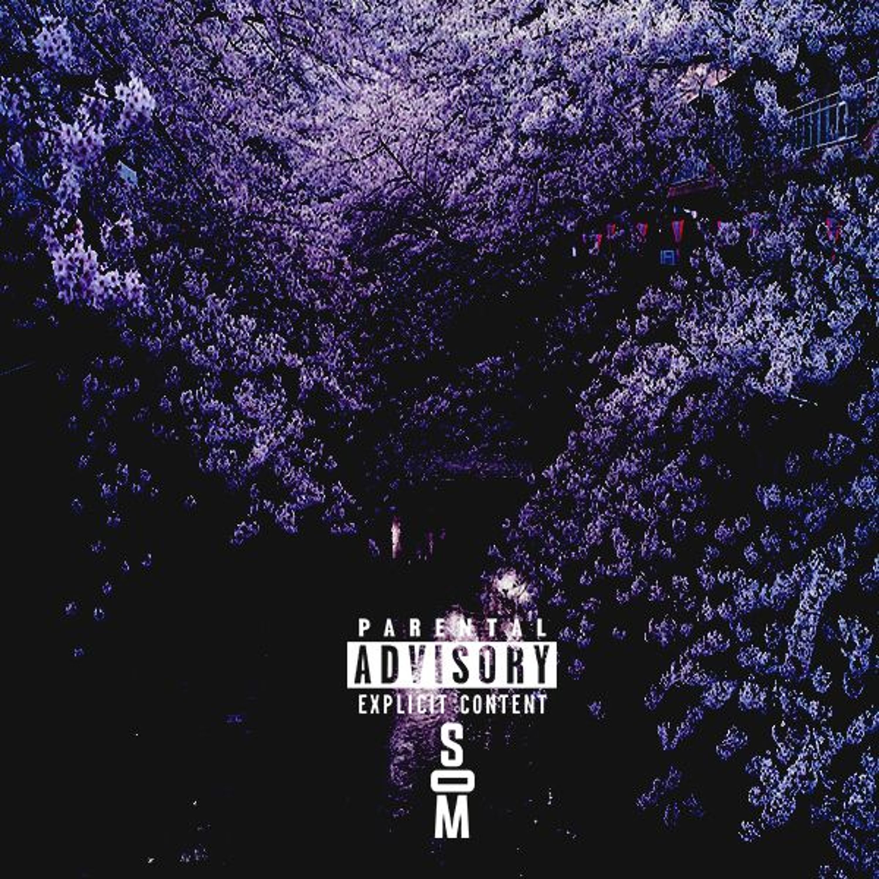 3. GEEKED (Prod. Moses) episode artwork