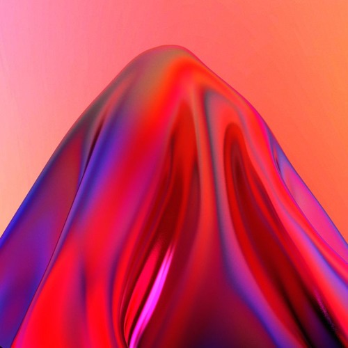 White Russian (Divine Remix)