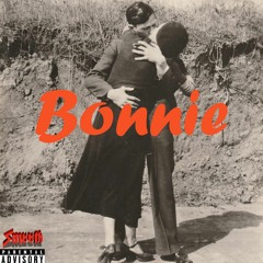 Bonnie (prod. $unday)