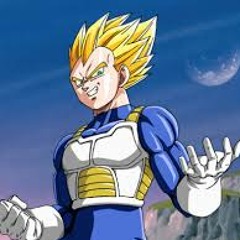 F**KED UP SHE A 10 (2017)