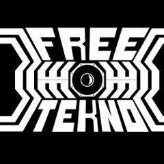 Tekk Techno Hardtekk usw.