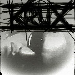 Hater Free Anthem - Dj Kruxx  2018 TSM.MP3