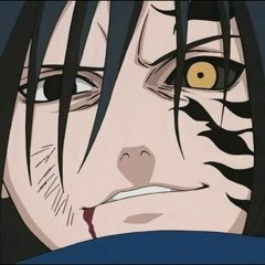 Snake (ChoppednScrewed) Prod. Dj Ro