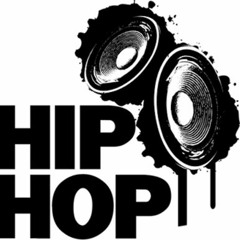 DJ QUICK VIC - Hip Hop Mix 3042018 - Dedicated to my son Vic Jr.