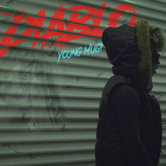 Young Mugi - El Diablo