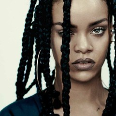 David Chid- Diamonds (Instrumental)