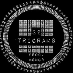 32 Trigrams