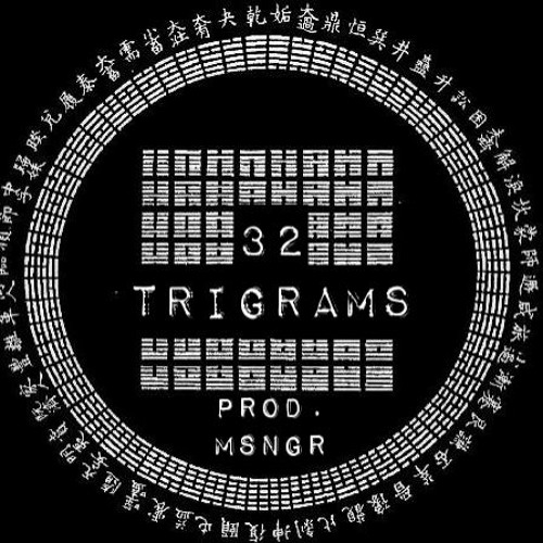 32 Trigrams