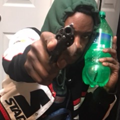 IMMA' DAWG  [PROD. LOCAL SAVAGE PROMOTIONS]