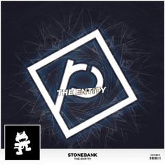 Phoenix + The Entity