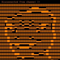 Undertale - Megalovania Cover by JMS