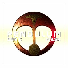 Ben C & Kalsx - Pendulum (Original Mix)