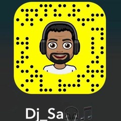 لا تشوفني تعبان حيل علي صابر Dj Sa[ 90 BPM ]حقوق