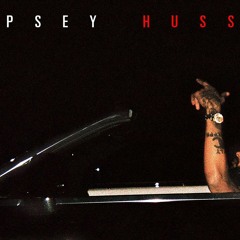 Nipsey Hussle - Double Up (Screwed and Chopped)