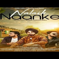 Nalaik Nanke-Kabal Saroopwali