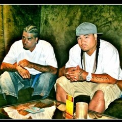 MOMENT 4 LIFE - PRAIRIE BOI & G. BLUE