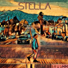 STELLA