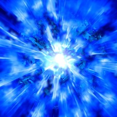 D'Libra - NeoSuperNova