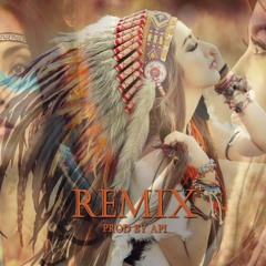 The Last Of The Mohicans {Future Bass Mix}