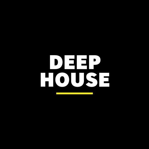 Deep House