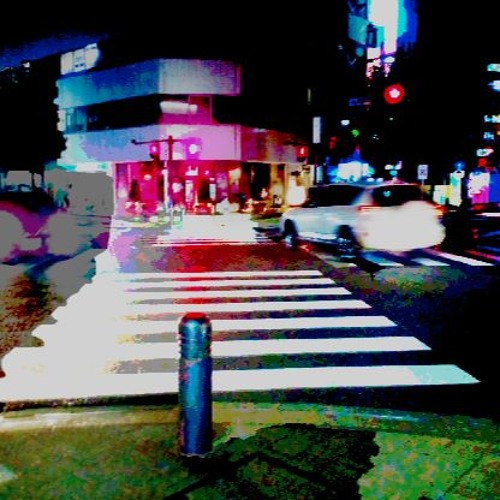 私マリー 今あなたの後ろにいるの カラオケver By Nota Butb
