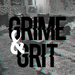 $teez - ThursdayFree(prod. by Mersy BeatZ)