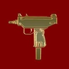 gucci mane -  IN MY BLACK TEE (old song)