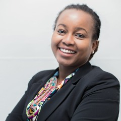 Andela's Wambui Kinya unpacks Andela's gig economy strategy and addresses common misconceptions