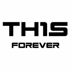 Star Wars Dubstep (track)