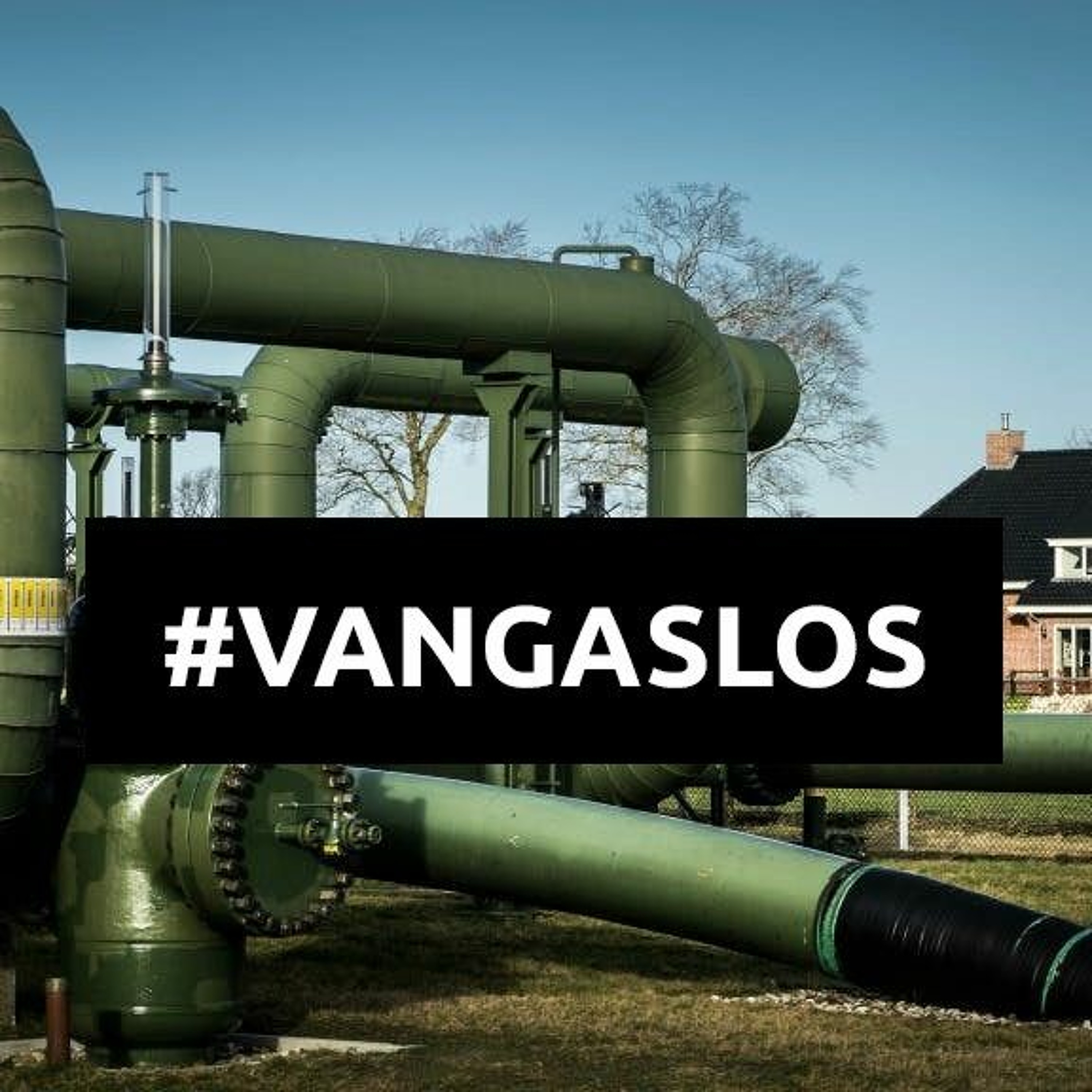 De Energie Gasten