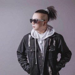 Cho Họ Ghét Đi Em - DJ Lê Trình (Remix)