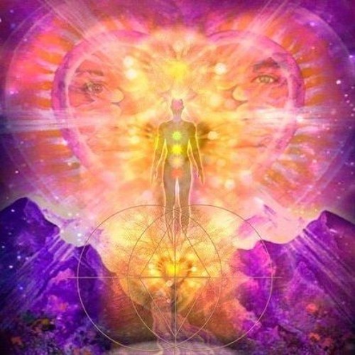 Stream Metta Loving Kindness Meditation By Meagan Cohn Listen