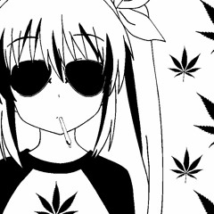 Yung Shin 音 - Young Mascka