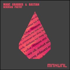 Full Premiere: Marc Grabber & Bastian - Quiet Lands