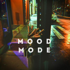 Mood Mode
