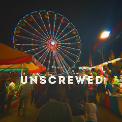 Unscrewed