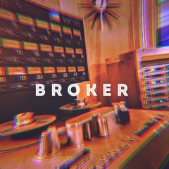 Broker