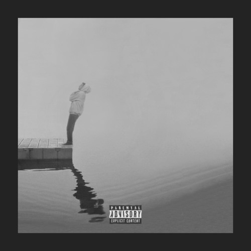 Lonely (feat. JDAM)