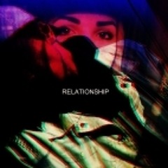Kaneki - Relationship (Original mix)