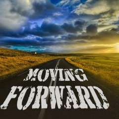 Junior - Moving Forward