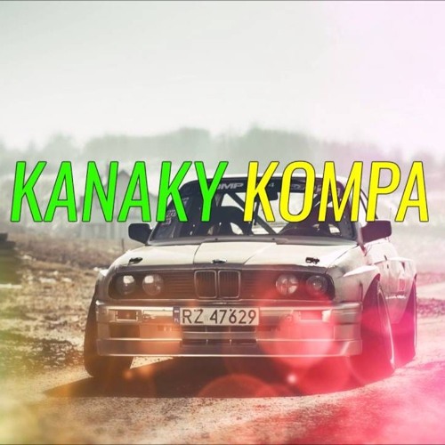 DJ KYNAY X MAVADO X SEAN PAUL - I'M SANCTIFY [ ZOOK REMIX 2K18 ] DJK