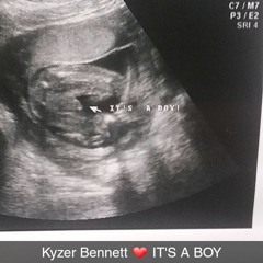 Dear Son (Ill Mind Of Hopsin 9 Remix)