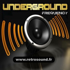 Underground Frequency