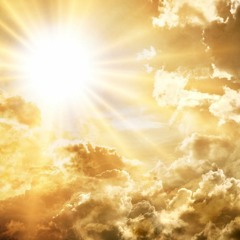 More Than You Know Ft Chaazaq