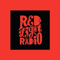 The Something Something on Red Light Radio