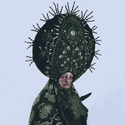 NX1 - LYA1 (Leyla Records)