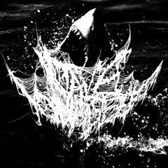 Solu Music Feat Kimblee - Fade (remix)